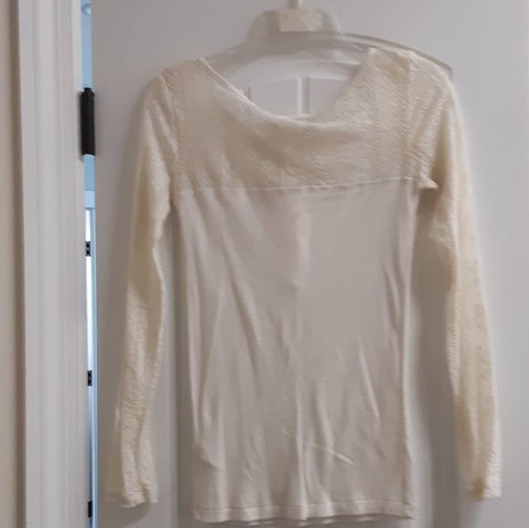 Top - Picture 2 of 2